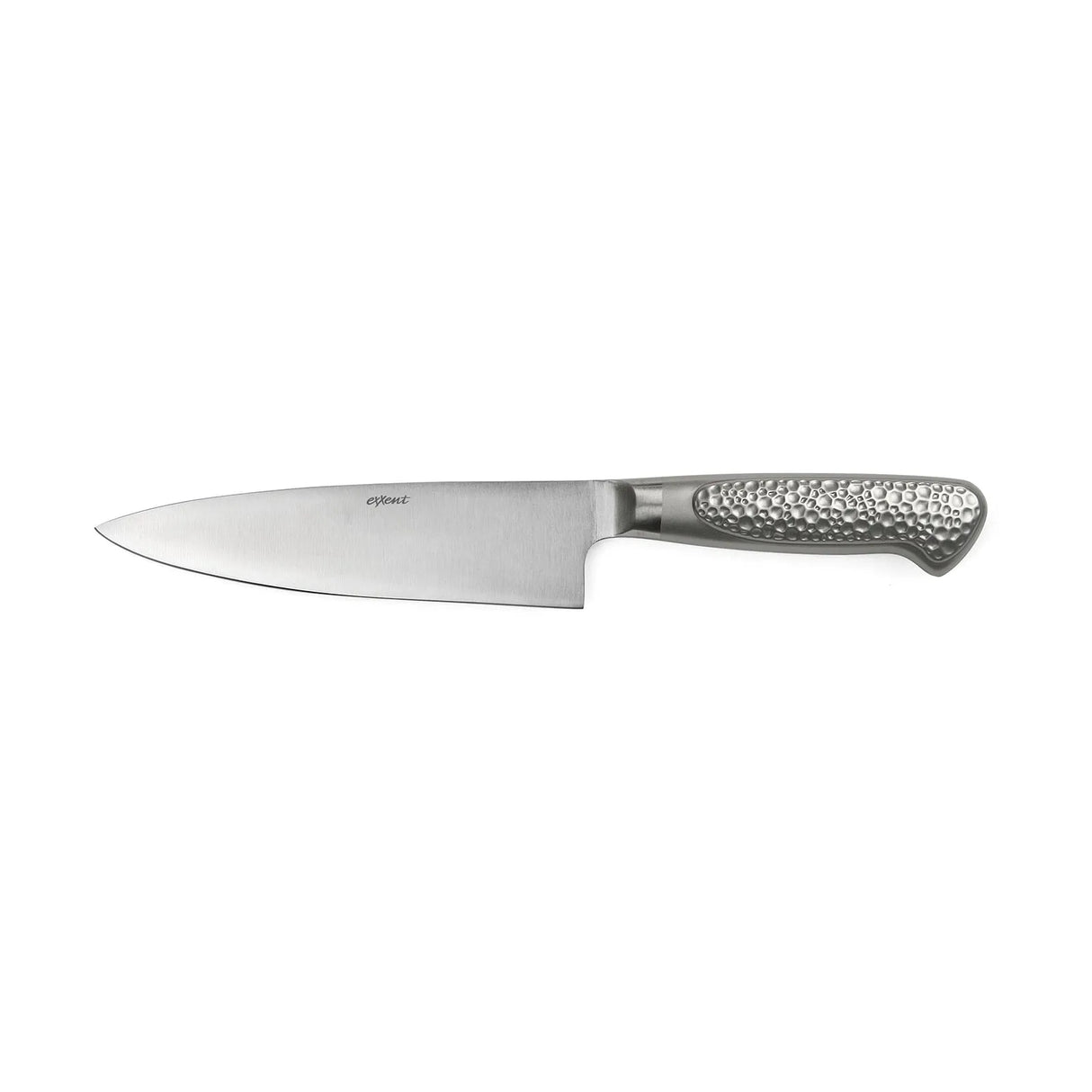 Exxent Kockkniv  blad 14 cm Professional