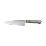 Exxent Kockkniv  blad 14 cm Professional
