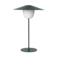 BLOMUS Ani Mobil Led Lampa 49 cm Magnet