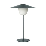 BLOMUS Ani Mobil Led Lampa 49 cm Magnet