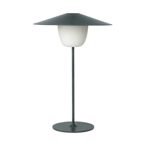 BLOMUS Ani Mobil Led Lampa 49 cm Magnet