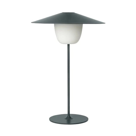 BLOMUS Ani Mobil Led Lampa 49 cm Magnet