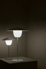 BLOMUS Ani Mobil Led Lampa 49 cm Magnet