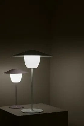 BLOMUS Ani Mobil Led Lampa 49 cm Magnet