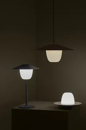 BLOMUS Ani Mobil Led Lampa 49 cm Magnet