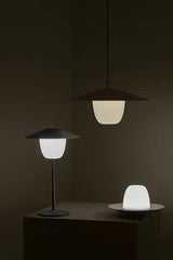 BLOMUS Ani Mobil Led Lampa 49 cm Magnet