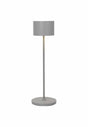 BLOMUS Farol Mobil Led Lampa 33,5 cm Satellite