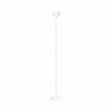 BLOMUS Farol Golvlampa Led 115 cm Vit