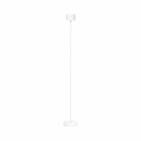 BLOMUS Farol Golvlampa Led 115 cm Vit