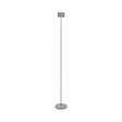 BLOMUS Farol Golvlampa Led 115 cm Satellite