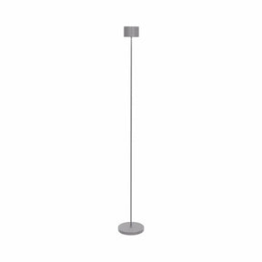 BLOMUS Farol Golvlampa Led 115 cm Satellite