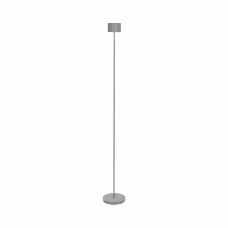 BLOMUS Farol Golvlampa Led 115 cm Satellite