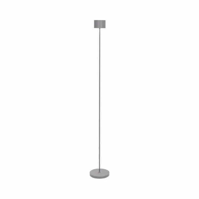 BLOMUS Farol Golvlampa Led 115 cm Satellite