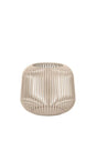 BLOMUS LITO, Lanterna, Small - Nomad