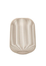 BLOMUS LITO, Lanterna, Large - Nomad