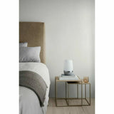 BLOMUS Spirit LED utomhuslampa 35 cm Warm Gray