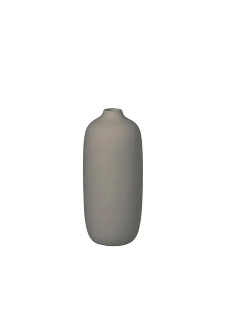 BLOMUS Ceola Vas 18 cm Satellite