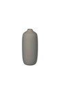 BLOMUS Ceola Vas 18 cm Satellite