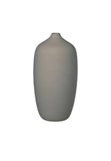 BLOMUS Ceola Vas 25 cm Satellite