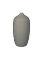 BLOMUS Ceola Vas 25 cm Satellite