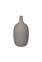 BLOMUS Ceola Vas 21 cm Satellite