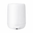 BLOMUS SONO Pedalhink 5 L Vit