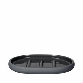 BLOMUS Sono Tvålfat 13 cm Magnet