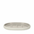 BLOMUS Sono Tvålfat 13 cm Moonbeam