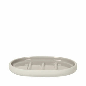 BLOMUS Sono Tvålfat 13 cm Moonbeam