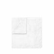 BLOMUS RIVA Handduk 50x100 cm Vit