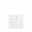 BLOMUS RIVA Gästhandduk 4-pack 30x30 cm Vit