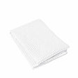 BLOMUS Caro Badhandduk Bomull 70x140 cm Vit