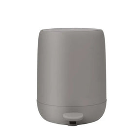 BLOMUS Sono Pedalhink 3L Satellite