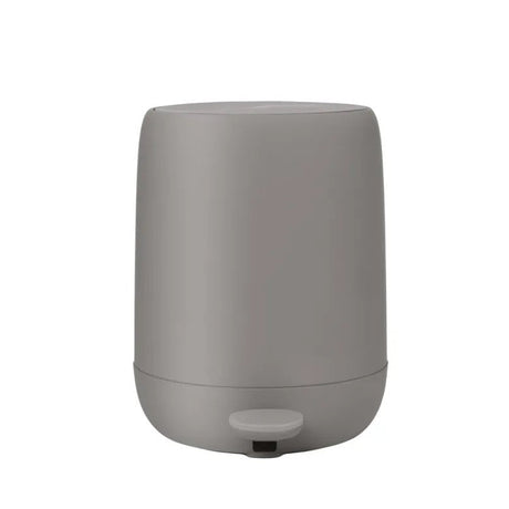 BLOMUS Sono Pedalhink 3L Satellite