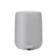 BLOMUS Sono Pedalhink 3L Micro Chip