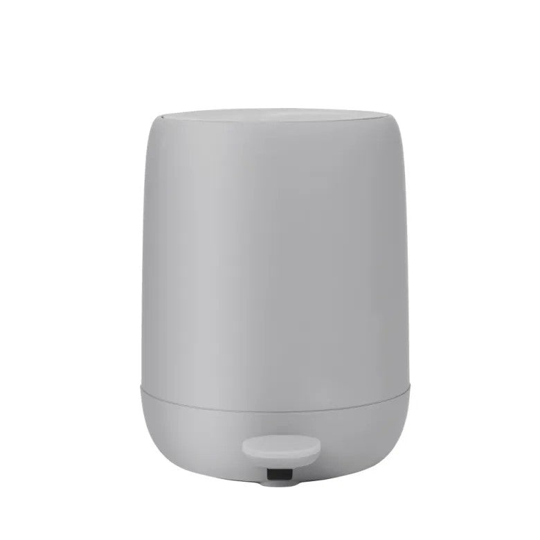 BLOMUS Sono Pedalhink 3L Micro Chip