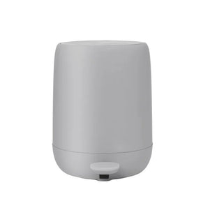 BLOMUS Sono Pedalhink 3L Micro Chip