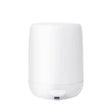 BLOMUS Sono Pedalhink 3L Vit
