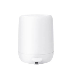 BLOMUS Sono Pedalhink 3L Vit