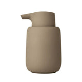 BLOMUS Sono Tvålpump 250ml Tan