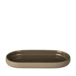 BLOMUS Sono Bricka 10x19 cm Tan