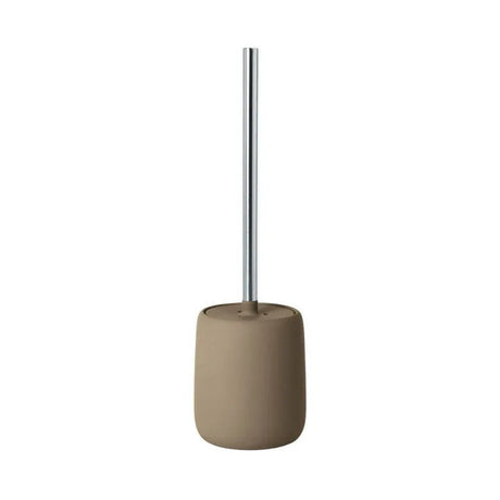 BLOMUS Sono Toalettborste 39 cm Tan