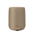BLOMUS Sono Pedalhink 3L Tan
