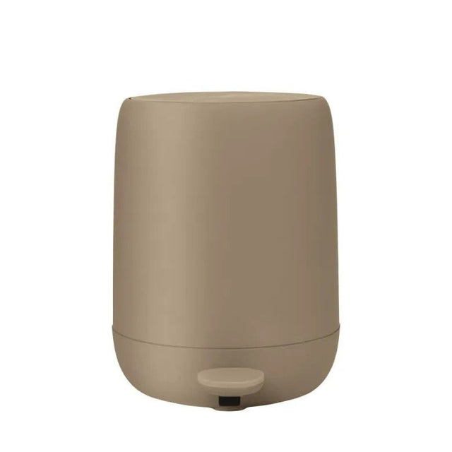 BLOMUS Sono Pedalhink 3L Tan