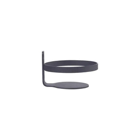 BLOMUS Sono Väggfäste Ø9 cm Magnet