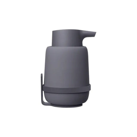 BLOMUS Sono Väggfäste Ø9 cm Magnet
