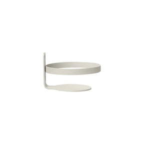 BLOMUS Sono Väggfäste Ø9 cm Moonbeam