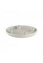 BLOMUS Vela Ljusstake Moonbeam