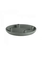 BLOMUS Vela Ljusstake Duck Green