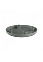 BLOMUS Vela Ljusstake Duck Green